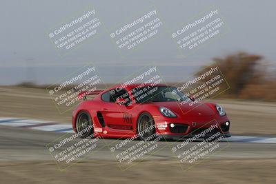 media/Dec-17-2023-Speed Ventures (Sun) [[19a0556ed4]]/Red Group/Lost Hills (Session 1)/